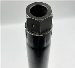 MAYHEW PRO 29910 SPEEDY UNIVERSAL INNER TIE ROD